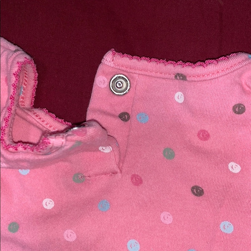 Infant w - Picture 4 of 4
